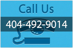 Call Us: 404-492-9014